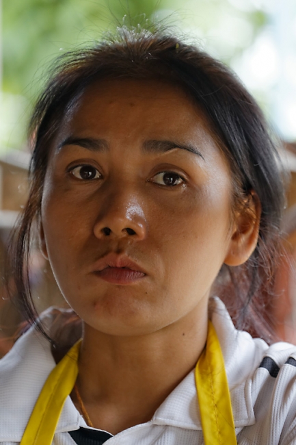 Famille & amis-JUN14-052